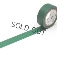 KAMOI mt ピーコックR【10%OFF】