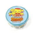 フエキ文具 フエキレンジャーマスキングテープ C