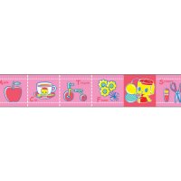 フエキ文具 フエキくんマスキングテープ Q