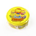 フエキ文具 フエキレンジャーマスキングテープ A
