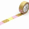 KAMOI mt DECO つぎはぎ・I（無包装）R【10%OFF】