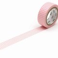 KAMOI mt 方眼・さくらR【10%OFF】