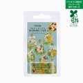 bande Garden スワッグ ヴィンテージ