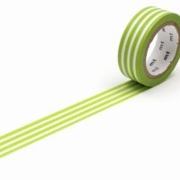 KAMOI mt ボーダー・キウイR【10%OFF】