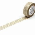 KAMOI mt 方眼・金R【10%OFF】