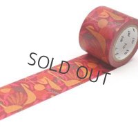 KAMOI mt×OTTAIPNU perican