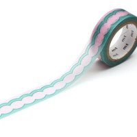 KAMOI mt トレハリ つながる楕円