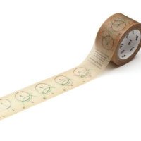 KAMOI mt トレハリ 作図の手順