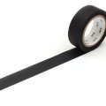 KAMOI mt マットブラックR【10%OFF】