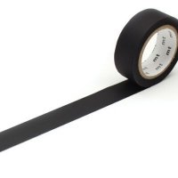 KAMOI mt マットブラックR【10%OFF】