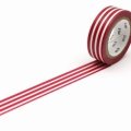 KAMOI mt ボーダー・いちごR【10%OFF】
