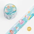 BGM Summer Limited 2022 夏限定・海遊び