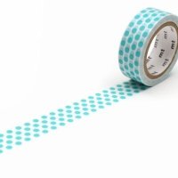 KAMOI mt ドット・ソーダR【10%OFF】