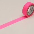 KAMOI mt ショッキングピンクR【10%OFF】