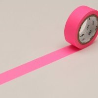 KAMOI mt ショッキングピンクR【10%OFF】