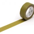 KAMOI mt 鶯R【10%OFF】