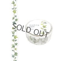 MIND WAVE ダイカット tsuta