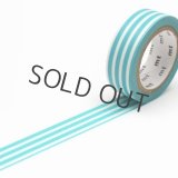 KAMOI mt ボーダー・ソーダR【10%OFF】
