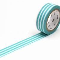 KAMOI mt ボーダー・ソーダR【10%OFF】