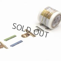 KAMOI mt ex クリップR