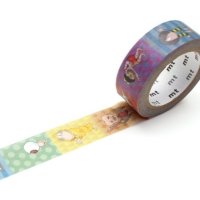 KAMOI mt 水木しげる ゲゲゲの鬼太郎 パターン×ゲゲゲの鬼太郎