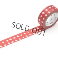 KAMOI mt×SOU・SOU おはじき