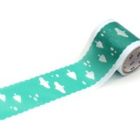 KAMOI mt pocket（mt wrap） mizutama bird