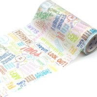 KAMOI mt pocket（mt wrap） Peanuts サウンド