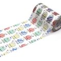 KAMOI mt pocket（mt wrap） Peanuts スヌーピーの小屋