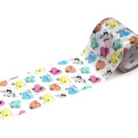 KAMOI mt pocket（mt wrap） Peanuts smack