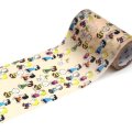 KAMOI mt pocket（mt wrap） Peanuts ダッシュ