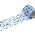 KAMOI mt pocket（mt wrap） Peanuts 野球