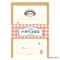 古川紙工 ハラペコ喫茶そえぶみ箋 ペコちゃん