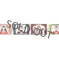カミイソ産商 SAIEN 箔シリーズ King・Queen