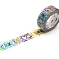 KAMOI mt Peanuts（スヌーピー） ファッション