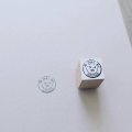 ヨハク スタンプ マーク