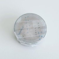 ヨハク アメノオト