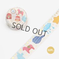 BGM Special 飾り物・北欧雑貨