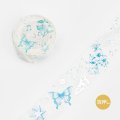 BGM Special 白昼・自然