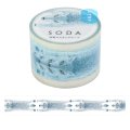 キングジム SODA ウルフ