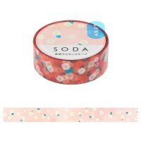 キングジム SODA ウララカ