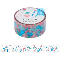 キングジム SODA ハミング