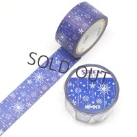 SAIEN クリスマス限定 スターライト