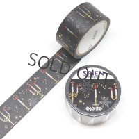 SAIEN クリスマス限定 キャンドル