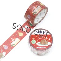 SAIEN クリスマス限定 クリスマスパーティー