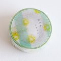 ヨハク シトロン