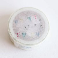 ヨハク キネンビ