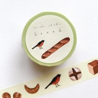 cozyca products 西淑 bread