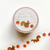 cozyca products 西淑 Favorite