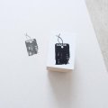 ヨハク スタンプ コレクション